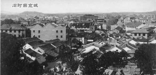 老南京茶商大多来自安徽太平县_滚动新闻_新浪财经_新浪网