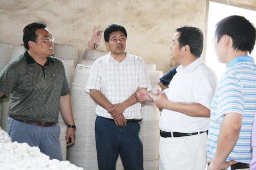 ʡ����ɣ���ơ�������Ŀ������������������ղϼ���ع��������Ŀ��ͼ��