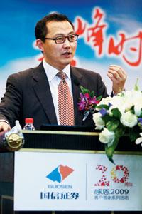 �������������°���Ͷ��