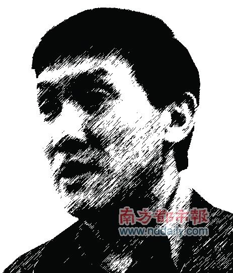 保卫香港:请别忘记我永远不变黄色的脸_滚动新