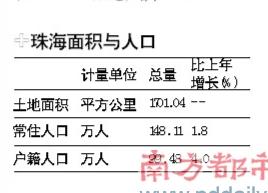 γжλҡڣ麣صˡ󡱵ԭ㡪ɶ麣ͼ172ＱǿСκɱ