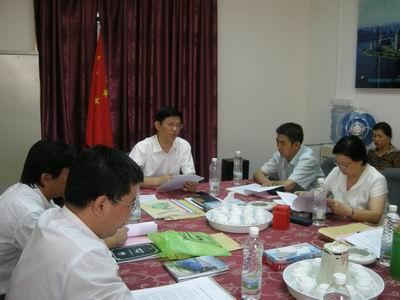 ԮҲ�ţ�����ʡ��ҽ�ƶ�2009��ȹ��������������ٿ�
