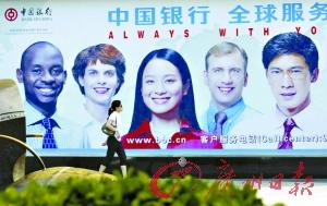 �羳������������