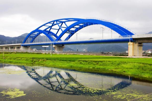 浙江首条高速沿海铁路将于9月28日开通