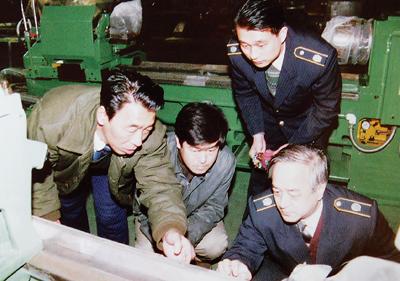 �ʼ��빲�͹�ͬ�У�����������߻Ի�60��