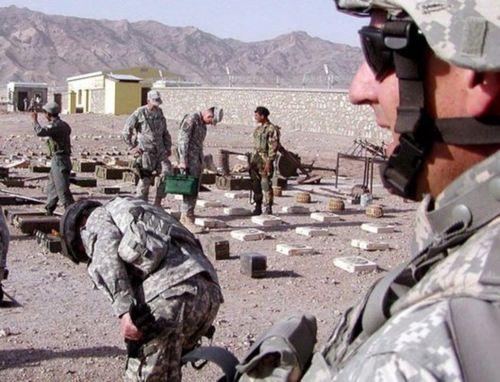 ���·�����Ԥ�⣺������������������ѡ��