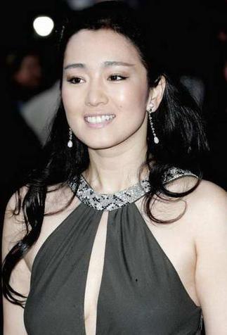 盘点娱乐圈<em>十大绯闻女星</em> 刘晓庆巩俐上榜_滚动