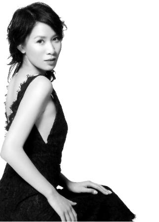 TVBһ������Ƭ�겻���ڵ�ͬ��ʮ��֮һ