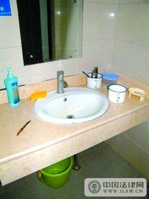 ���Ϻ�������ɱŮ˶ʿ���ܷܵ���ɹ���