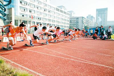 2009���㽭���뾳���������ҵ������������