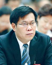 ������ȫ�벻����ְ��Ч����