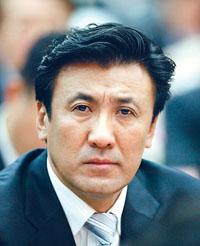 ������ȫ�벻����ְ��Ч����