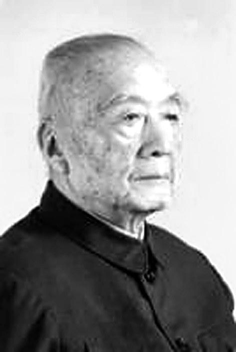 ���ϻ����