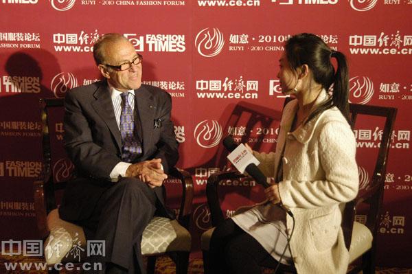 �޲���-��������:�й��İٻ��̵�������ĺܲ�һ��