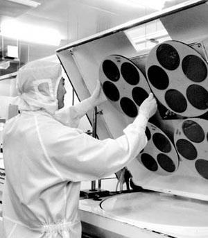 �������������ҵ������