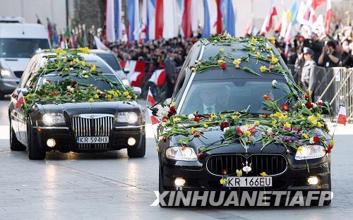 ����Ϊ������ͳ���й�������Ⱥ�������"����"