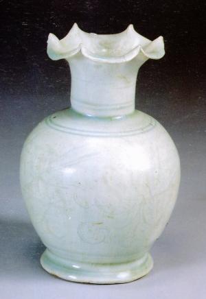 扬州见证宋代陶瓷的辉煌盛世