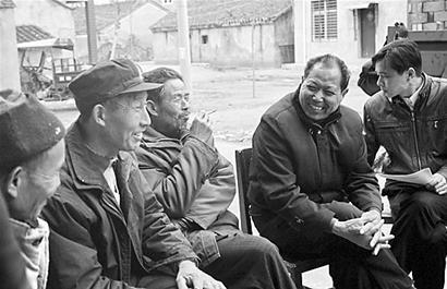 图文：养鸽人有了合作社