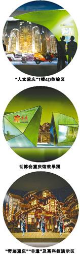 ����ݿ���Ħ�п��̻��