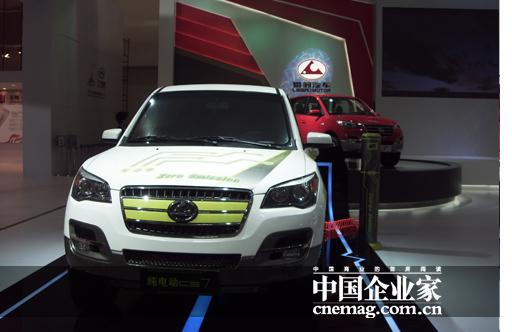 ��ͼƬ������2010������չ�ϵĵ綯���