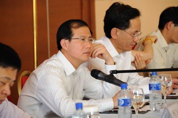 ����Ӧ������ο��Ԯ��ר�����������ҵ