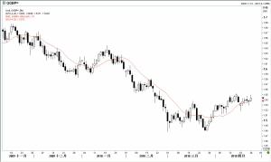 ÿ����㹥��