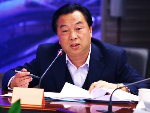 北京市太阳能热水系统项目补助资金管理暂行办