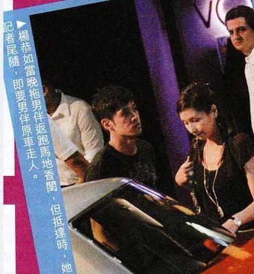 ���޼޺���׷����ҹ����Ŵ�������