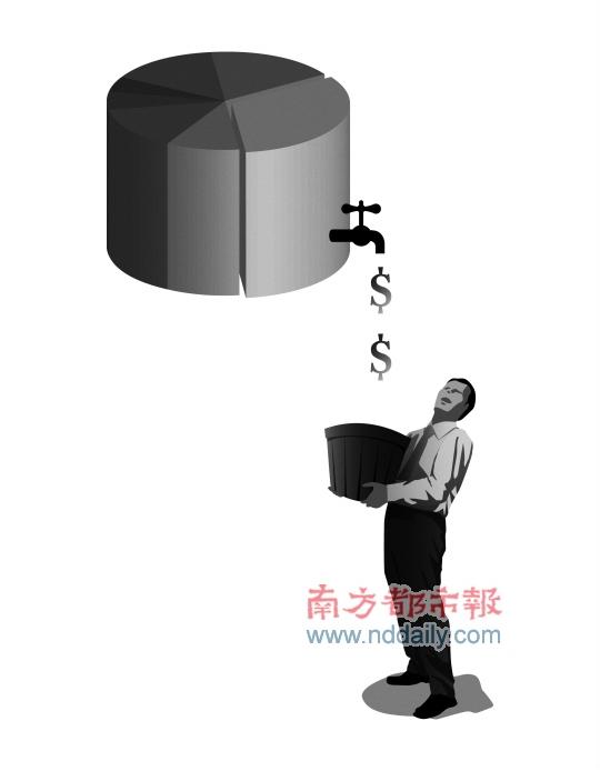 ����Ʈ�����ʻ���������Ǯ�൨��׳�»���ķ���꣺�õ������ø���һЩ��