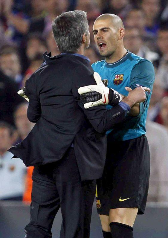 ŷ�ڣ���������Ⱦ��0