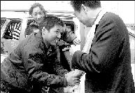 11λ����������ʱ����֣��