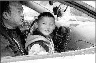 11λ����������ʱ����֣��