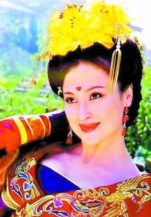 ��С�շ������������������Ҿ��������