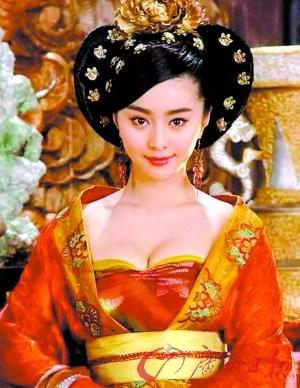 ��С�շ������������������Ҿ��������