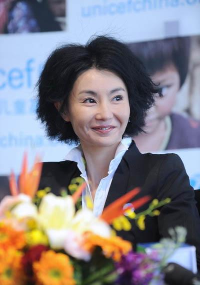 ����������װ������Ƥ���ɱ��޹�������̬