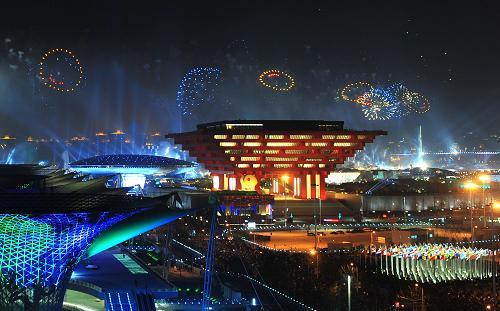 ����������ʢ�������ῪĻʽ:���ʷ׳�̾Ϊ��ֹ