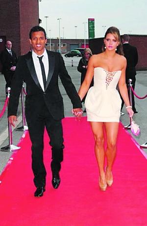 ����ү���ӡ�Ѱ�����֡�