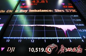 ���ɾ���һ��ȫ���г������Ρ�