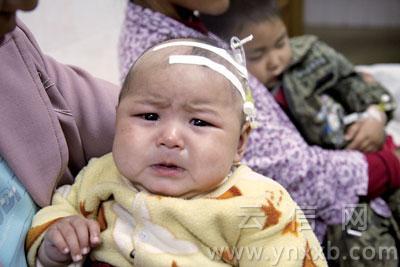 ����½�����᳧����й©��90�˲���(��ͼ)