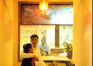 ���������Ų����Ͻӻ��������˱�������§��