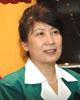 人民币汇率应该“部分”与美元脱钩