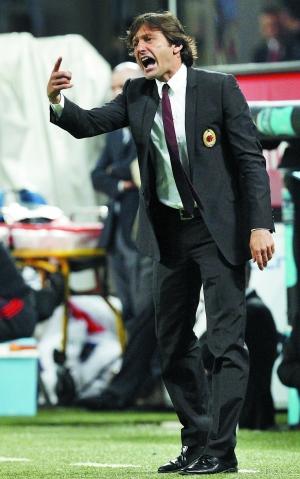 ��ھ��ſɺ�һ��