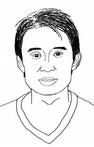 ����û���ã�40��Ա�ܷ�