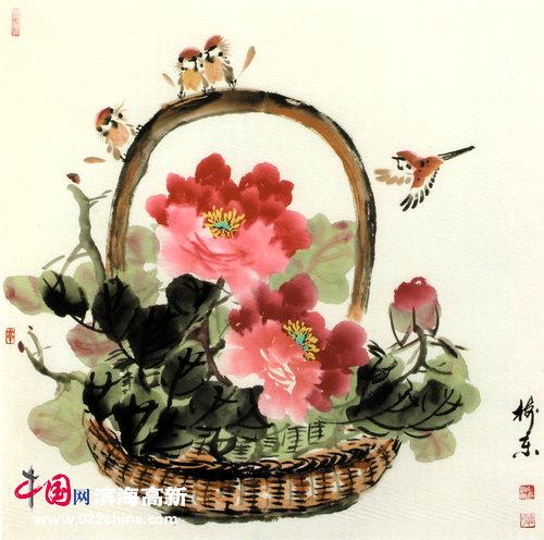 <em>穿越时空</em>之<em>修罗</em>之<em>女</em>》《特工_<em>穿越时空</em>之<em>修罗</em>