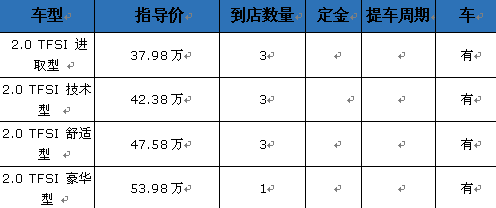 һ���µ�����Ż�3.3��۸�սһ������