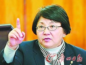 ������˹˹̹�ܷ���Ͷ����Ļ��ġ��Ĵ������