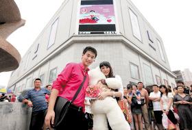 �����þ޷���Ļ���ֲ���Ƶ���