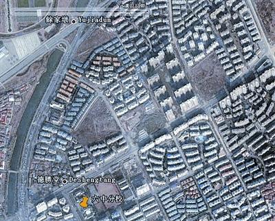 ź����̲��������סլ��