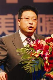 ͼ�ģ����ģ���ȫ��ůͨ��ҵ�����