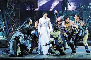 �ö����������:�������������־��г����й�